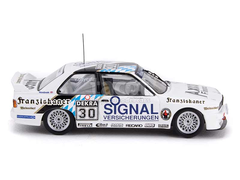 91532 BMW M3/ E30 DTM 1991