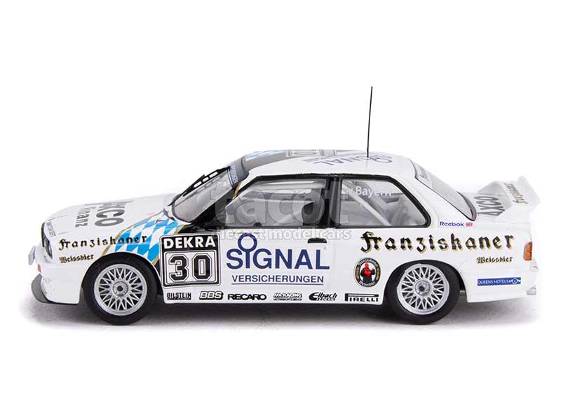 91532 BMW M3/ E30 DTM 1991