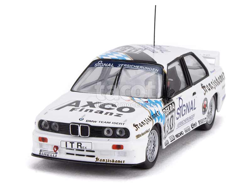 91532 BMW M3/ E30 DTM 1991