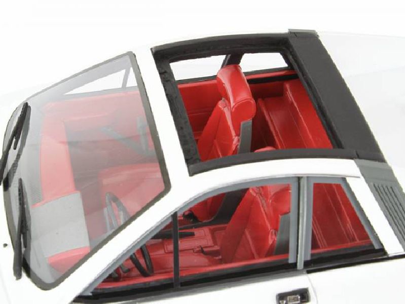 91543 Lancia Beta Montecarlo 1975