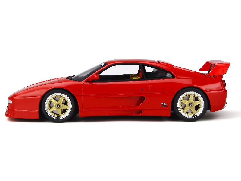 91551 Ferrari F355 Koenig Specials 