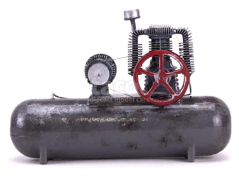 91671 Divers Compresseur
