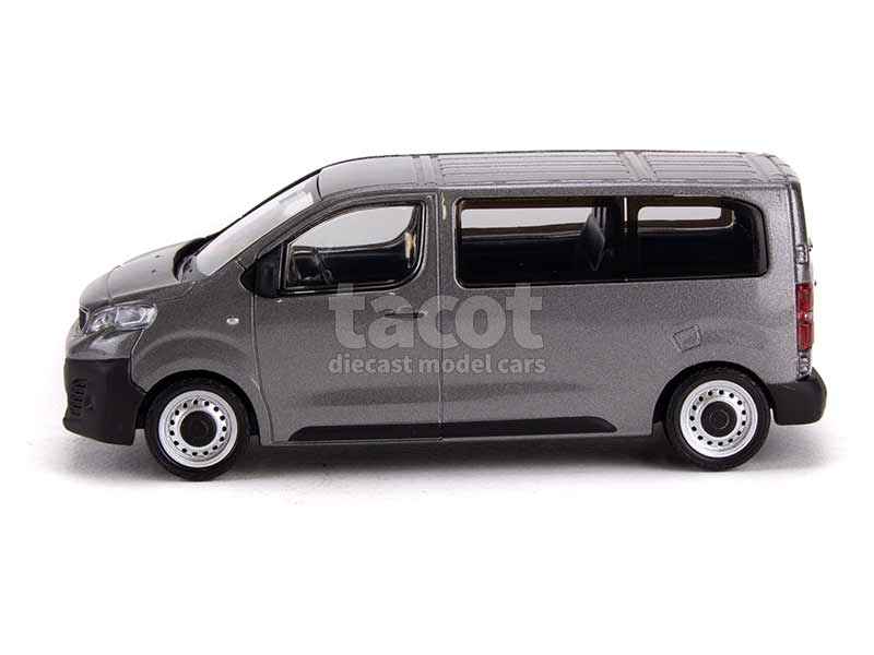 91675 Peugeot Expert Vitré 2016