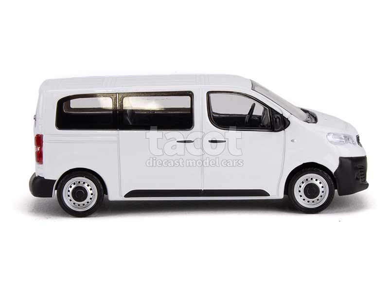 91676 Peugeot Expert Vitré 2016