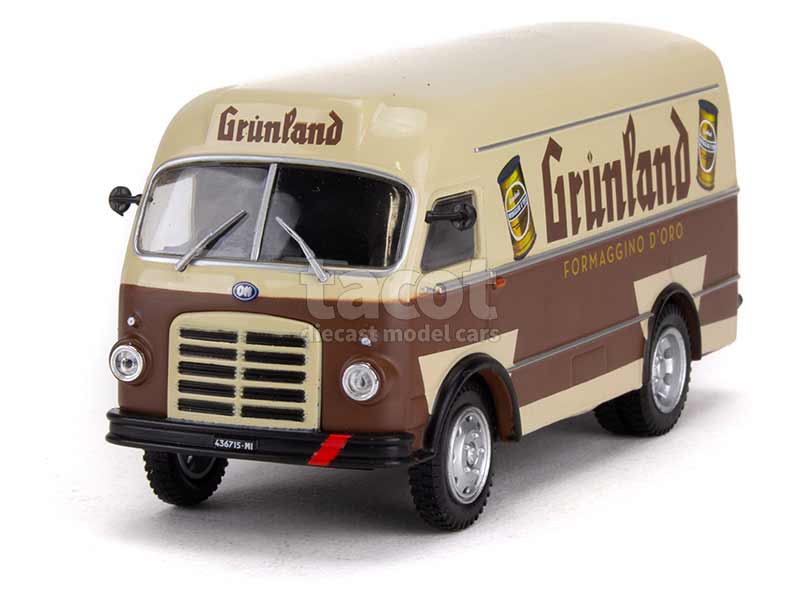 Fiat Scudo Bras d'essuie-glace avant 9790475280 Fiat Scudo Bras d'essuie-glace avant 9790475280