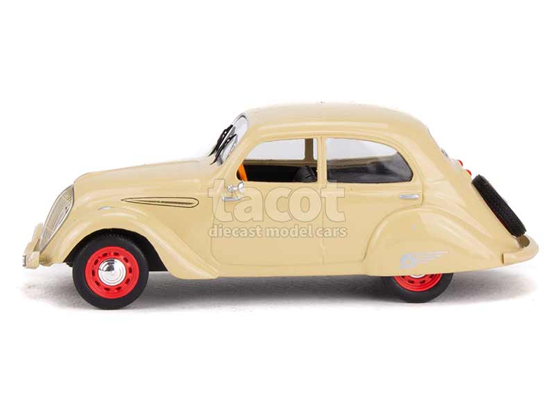 91849 Peugeot 202 1939