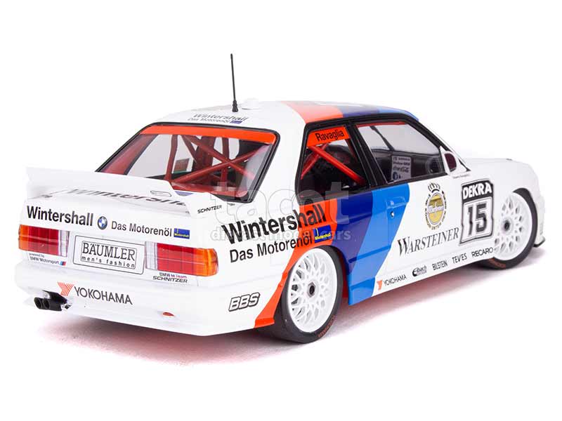91852 BMW M3/ E30 DTM 1992