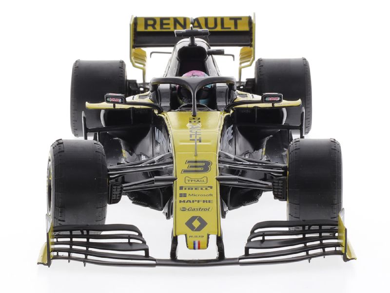 91857 Chevrolet Corvair Greenbrier Sport Wagon 1962