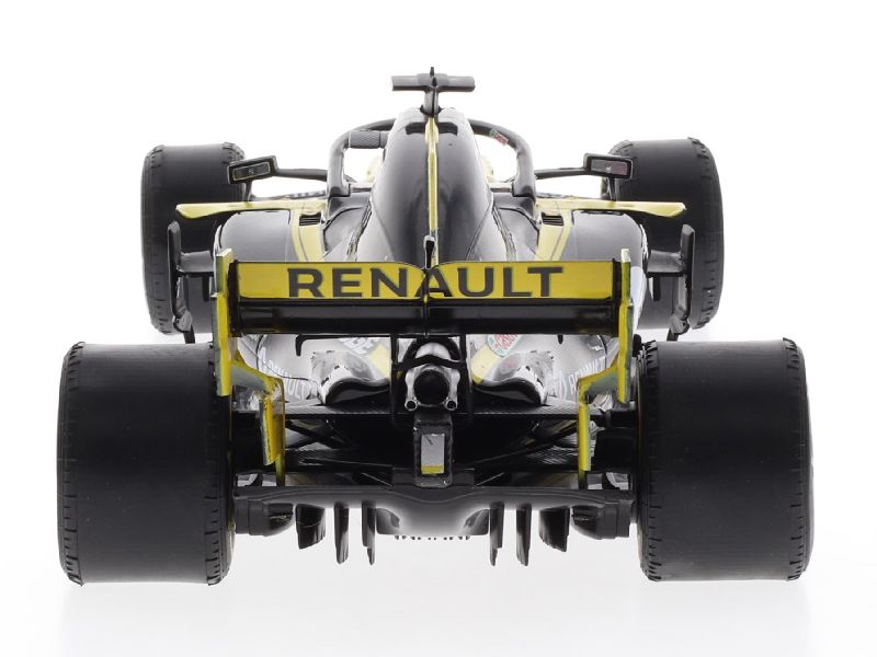 91857 Chevrolet Corvair Greenbrier Sport Wagon 1962