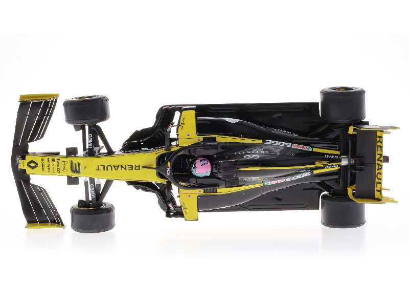 91857 Chevrolet Corvair Greenbrier Sport Wagon 1962