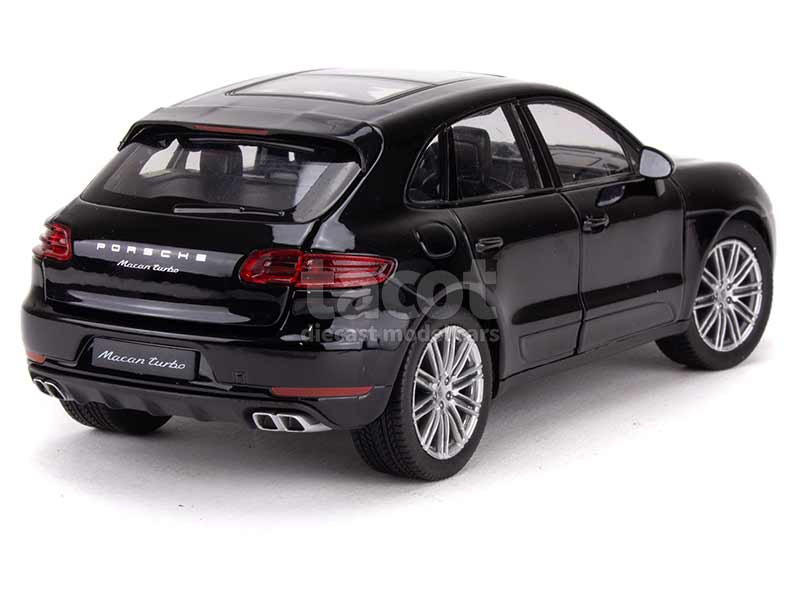 Welly 1:43 Porsche Macan Turbo sombre rouge métallique MAP01995315 modèle voiture MAP01995315 Welly 1:43 Porsche Macan Turbo sombre rouge métallique MAP01995315 modèle voiture MAP01995315