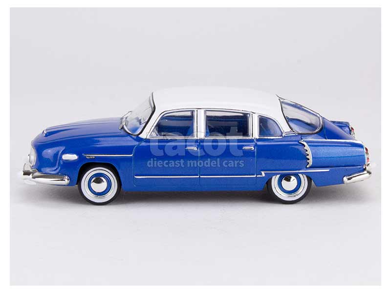 91947 Tatra 603/1 1958