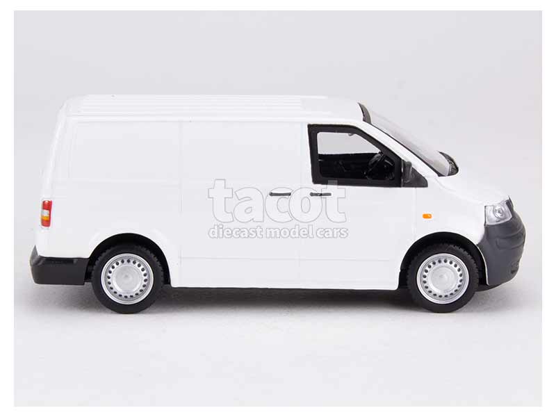 91949 Volkswagen Combi T5 2003
