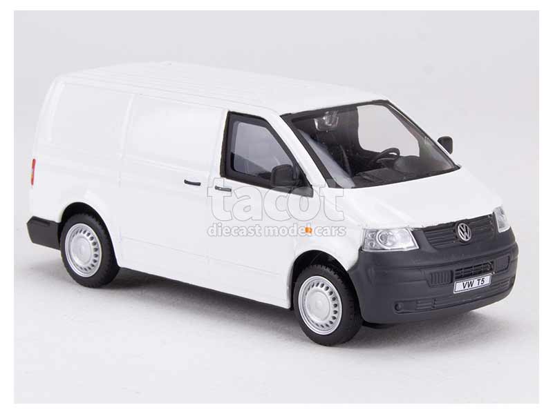 91949 Volkswagen Combi T5 2003