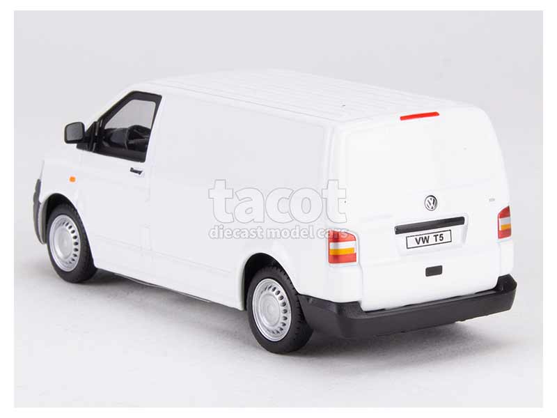 91949 Volkswagen Combi T5 2003