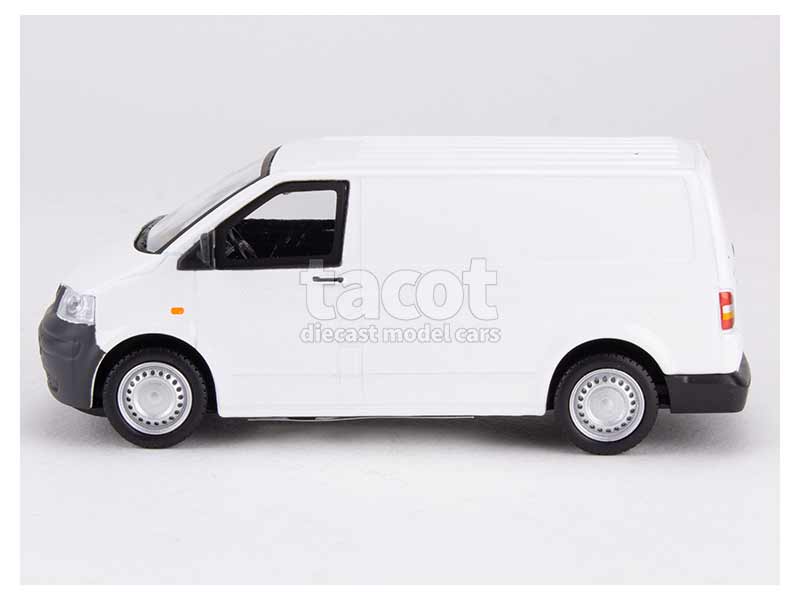 91949 Volkswagen Combi T5 2003