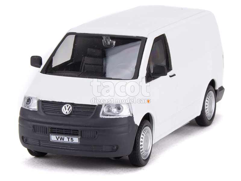 91949 Volkswagen Combi T5 2003