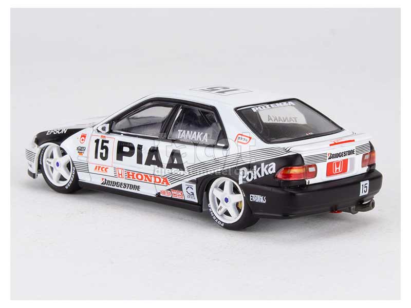 91955 Honda Civic EG9 JTCC 1994