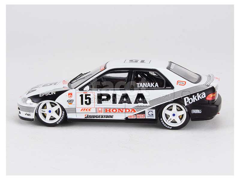 91955 Honda Civic EG9 JTCC 1994