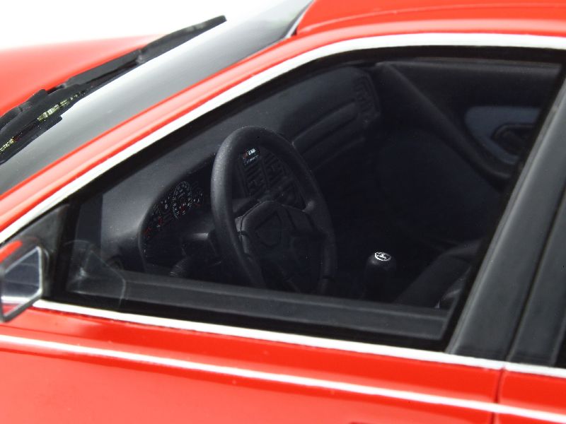 91984 Peugeot 405 Mi16 le Mans 1992
