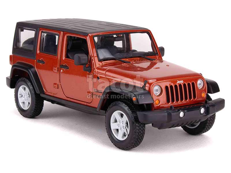 92006 Jeep Wrangler Unlimited 2015