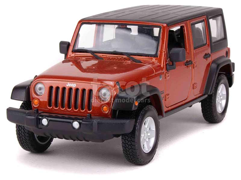 92006 Jeep Wrangler Unlimited 2015