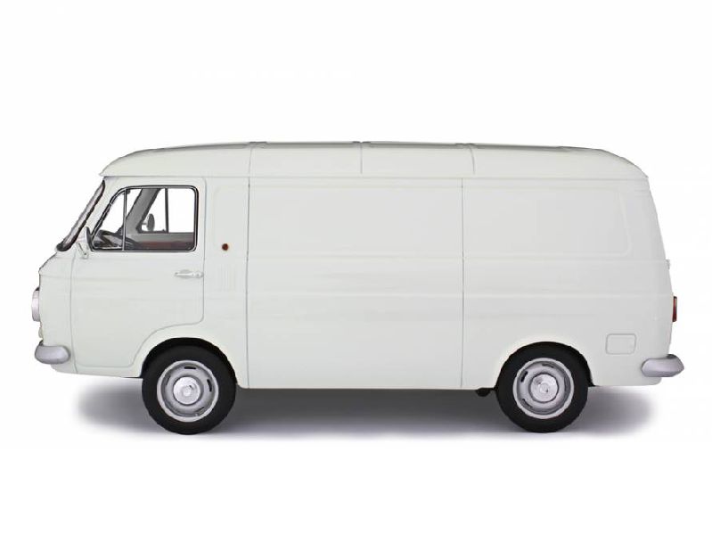 Plan Camion Chariot, Plate-forme Pliable Et Ajustable: 23-36 Cm X 22 Cm