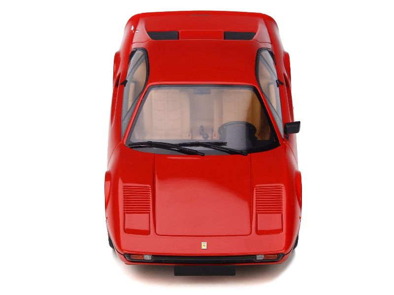 92040 Ferrari 308 GTBi 1980