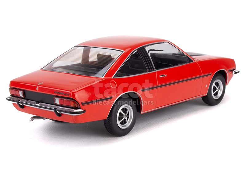 92056 Opel Manta B SR 1975