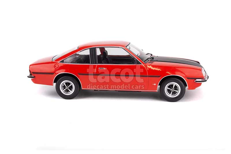 92056 Opel Manta B SR 1975