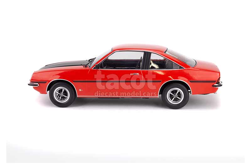 92056 Opel Manta B SR 1975