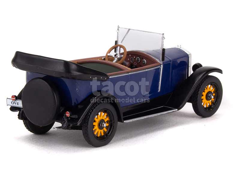 Вольво jakob ov4