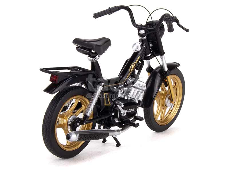 92227 Malaguti Fifty 1980