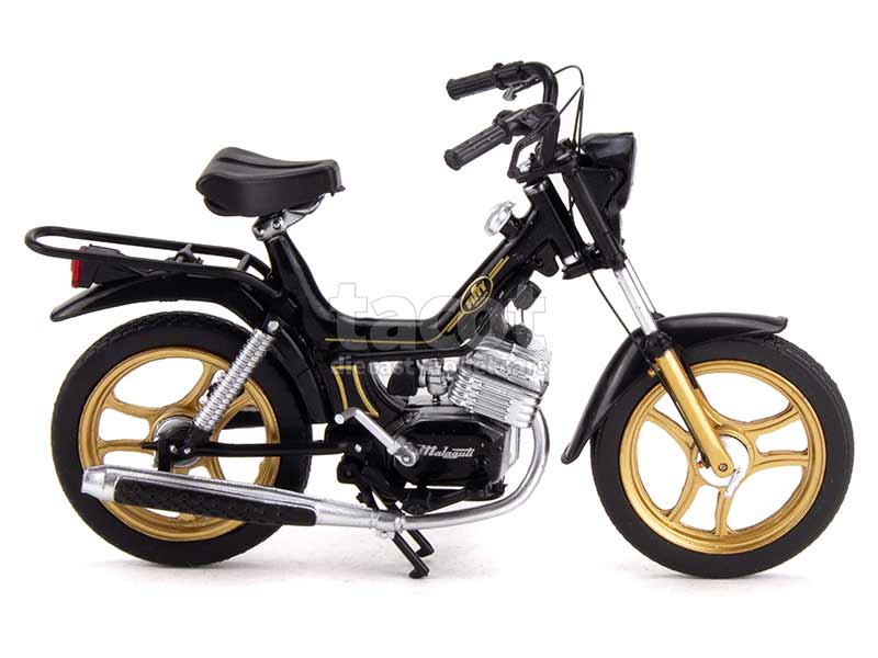 92227 Malaguti Fifty 1980