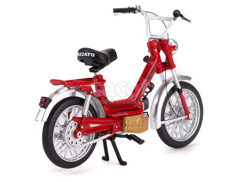 92229 Rizzato Califfone 1972