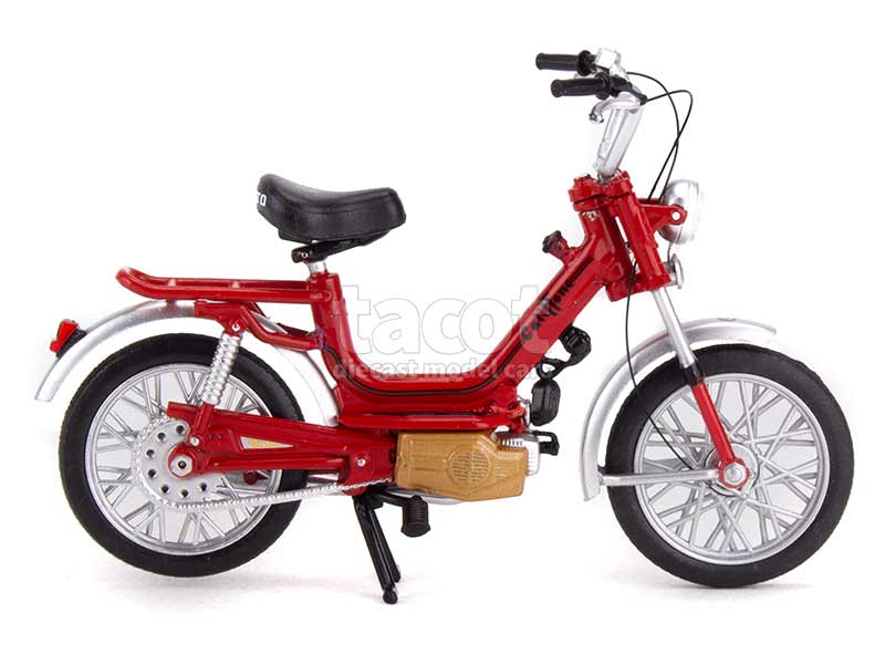 92229 Rizzato Califfone 1972