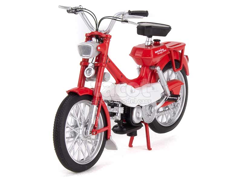 92232 Divers Motom Daina Matic 1968