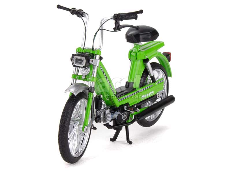 92237 Garelli Noi Cyclo 1979