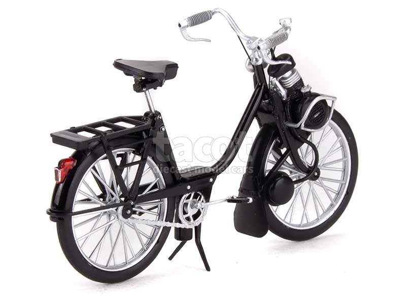 Vélo solex neuf on sale