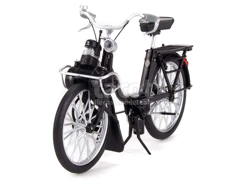 92239 Solex Vélosolex 2200