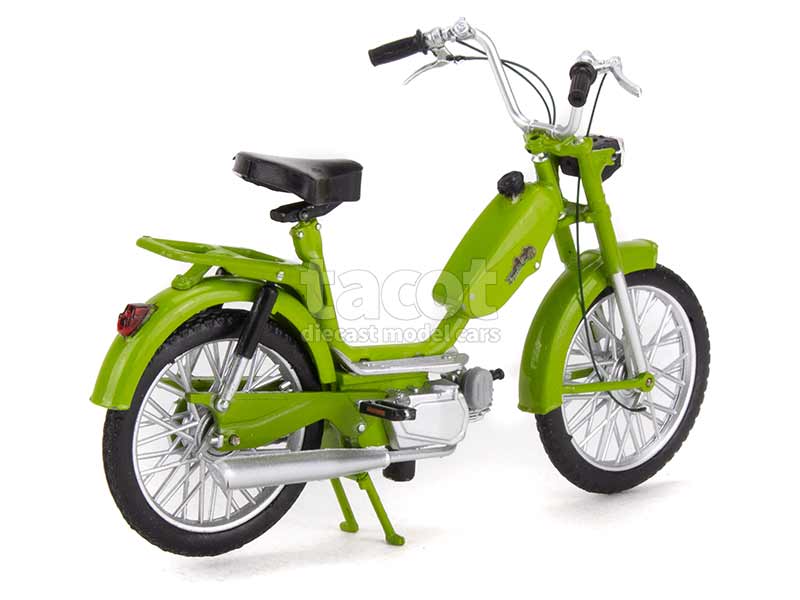 92240 Divers Peripoli Pointer 1974