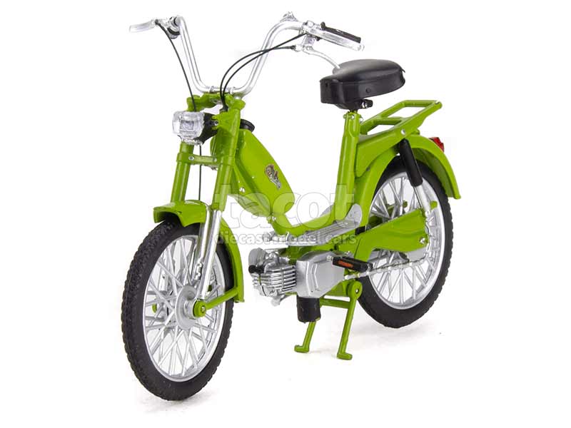 92240 Divers Peripoli Pointer 1974