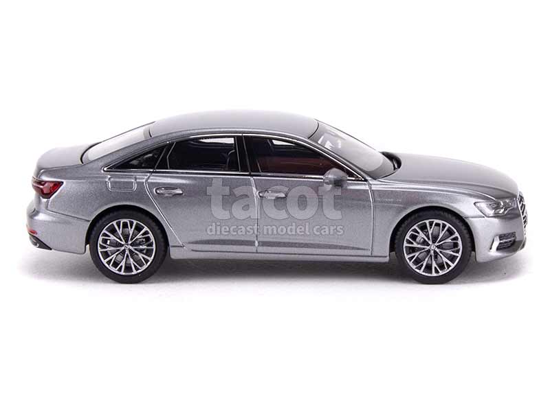 92321 Audi A6 2018