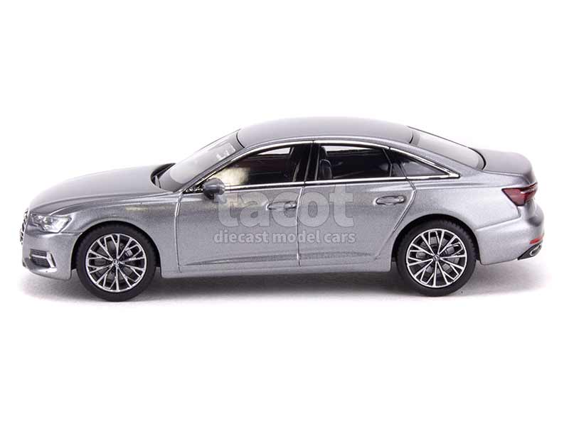 92321 Audi A6 2018