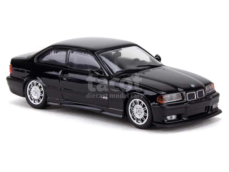 92392 BMW M3 Coupé/ E36 1992