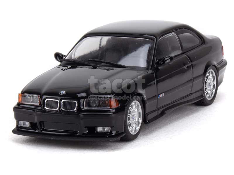 92392 BMW M3 Coupé/ E36 1992