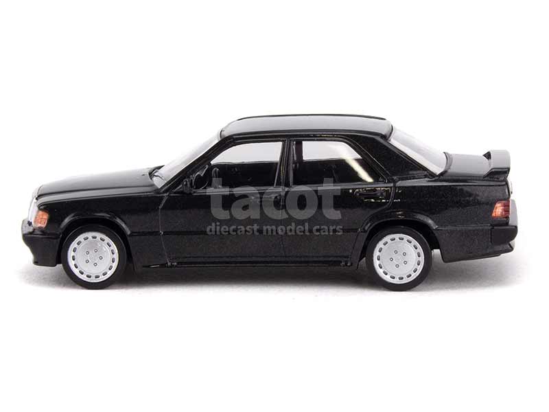 92414 Mercedes 190E 2.3 16V/ W201 1984