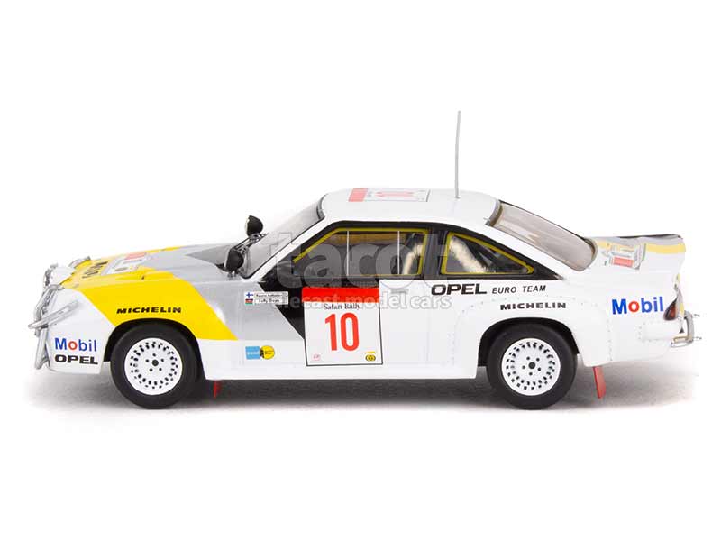 1984 opel manta 400 for sale 1984 opel manta 400 for sale