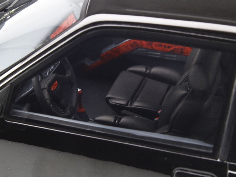 92444 Peugeot 205 GTi Dimma 1988