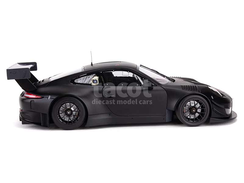92453 Porsche 911/991 GT3R 2018
